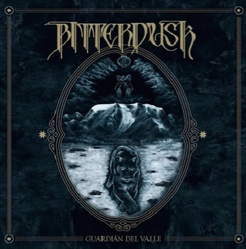 Bitterdusk : Guardián del Valle